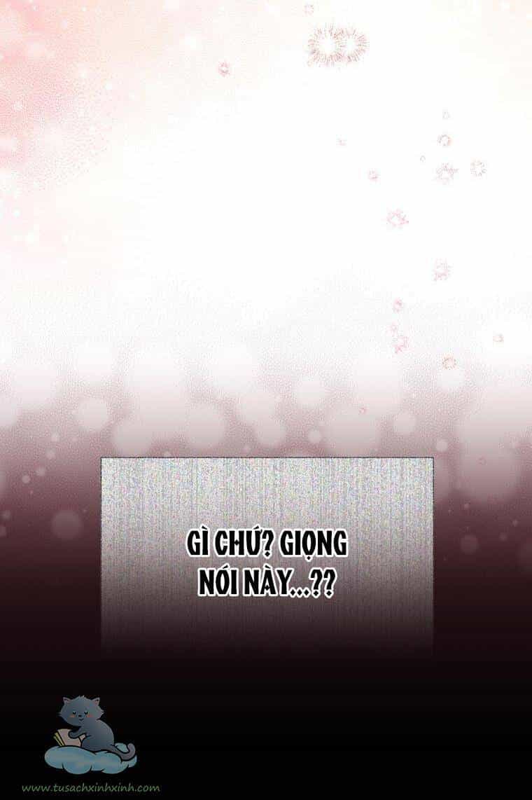 Yêu Tôi Đi, Dù Sao Ngài Cũng Chỉ Là Nhân Vật Phụ - Chương 45 - ảnh 94