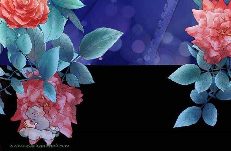 Yêu Tôi Đi, Dù Sao Ngài Cũng Chỉ Là Nhân Vật Phụ - Chương 47 - ảnh 66