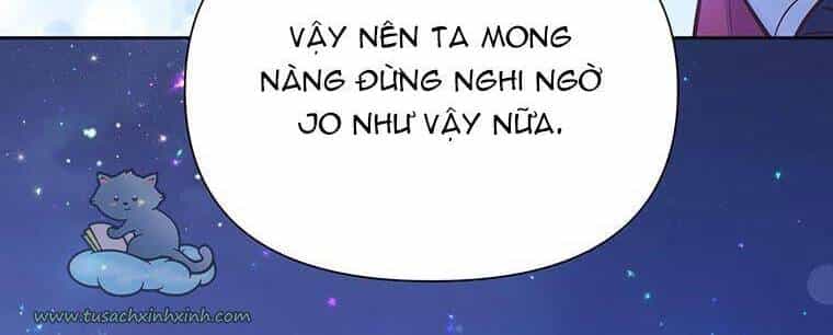Yêu Tôi Đi, Dù Sao Ngài Cũng Chỉ Là Nhân Vật Phụ - Chương 48 - ảnh 30