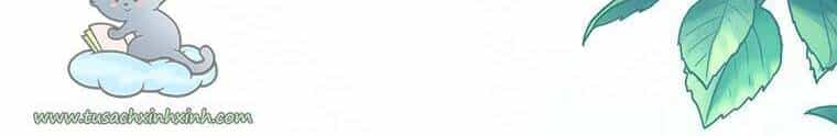 Yêu Tôi Đi, Dù Sao Ngài Cũng Chỉ Là Nhân Vật Phụ - Chương 48 - ảnh 37