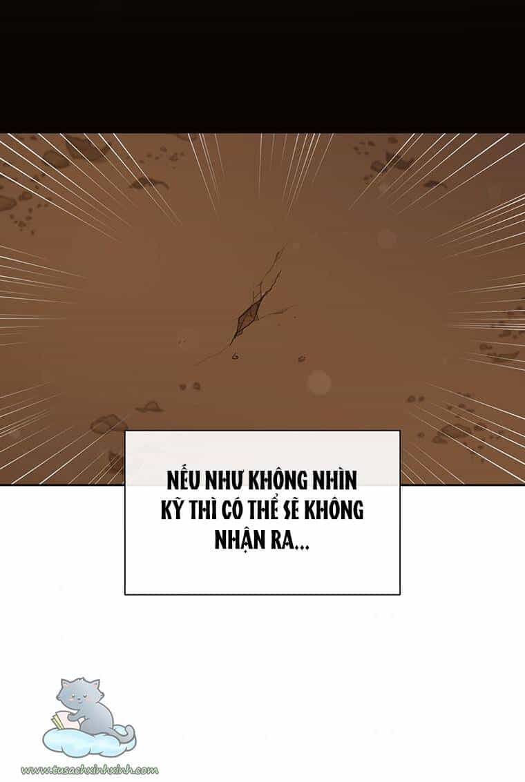 Yêu Tôi Đi, Dù Sao Ngài Cũng Chỉ Là Nhân Vật Phụ - Chương 48 - ảnh 41