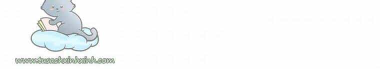 Yêu Tôi Đi, Dù Sao Ngài Cũng Chỉ Là Nhân Vật Phụ - Chương 48 - ảnh 48