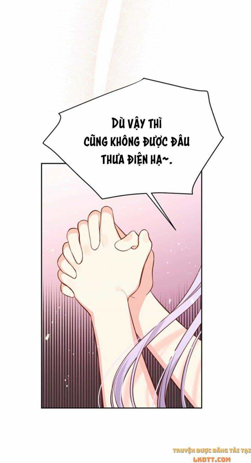 Yêu Tôi Đi, Dù Sao Ngài Cũng Chỉ Là Nhân Vật Phụ - Chương 5 - ảnh 15