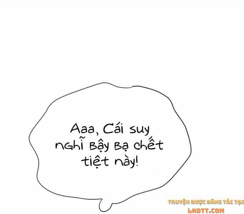 Yêu Tôi Đi, Dù Sao Ngài Cũng Chỉ Là Nhân Vật Phụ - Chương 5 - ảnh 20