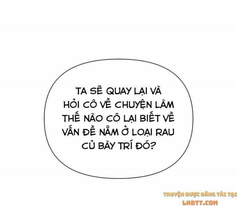 Yêu Tôi Đi, Dù Sao Ngài Cũng Chỉ Là Nhân Vật Phụ - Chương 5 - ảnh 23