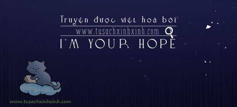 Yêu Tôi Đi, Dù Sao Ngài Cũng Chỉ Là Nhân Vật Phụ - Chương 51 - ảnh 45