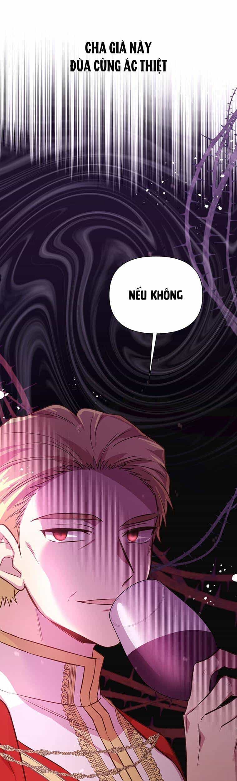 Yêu Tôi Đi, Dù Sao Ngài Cũng Chỉ Là Nhân Vật Phụ - Chương 51 - ảnh 68