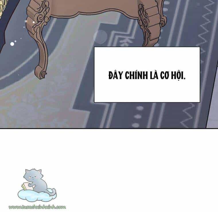 Yêu Tôi Đi, Dù Sao Ngài Cũng Chỉ Là Nhân Vật Phụ - Chương 51 - ảnh 76