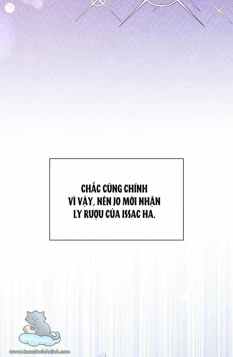 Yêu Tôi Đi, Dù Sao Ngài Cũng Chỉ Là Nhân Vật Phụ - Chương 52 - ảnh 48