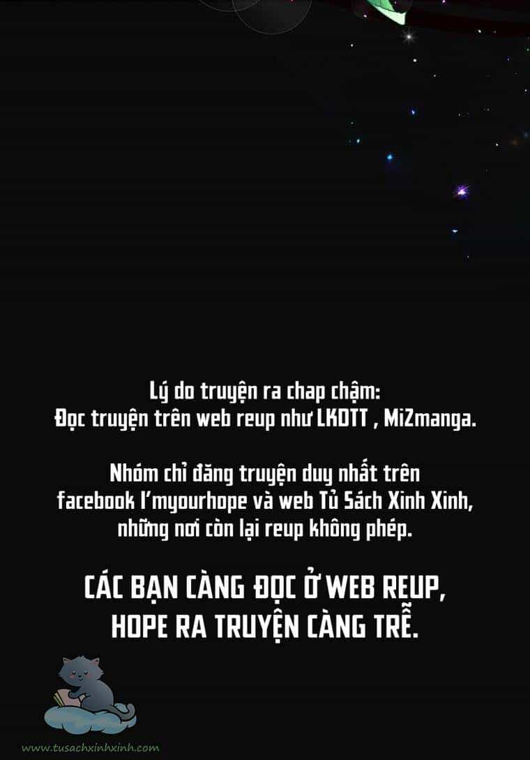 Yêu Tôi Đi, Dù Sao Ngài Cũng Chỉ Là Nhân Vật Phụ - Chương 52 - ảnh 72