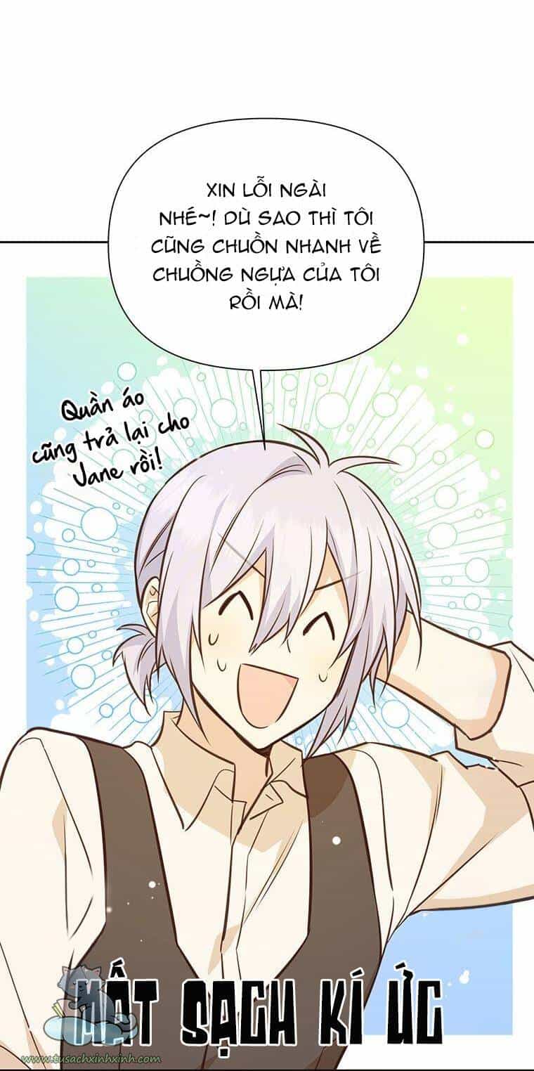 Yêu Tôi Đi, Dù Sao Ngài Cũng Chỉ Là Nhân Vật Phụ - Chương 53 - ảnh 65