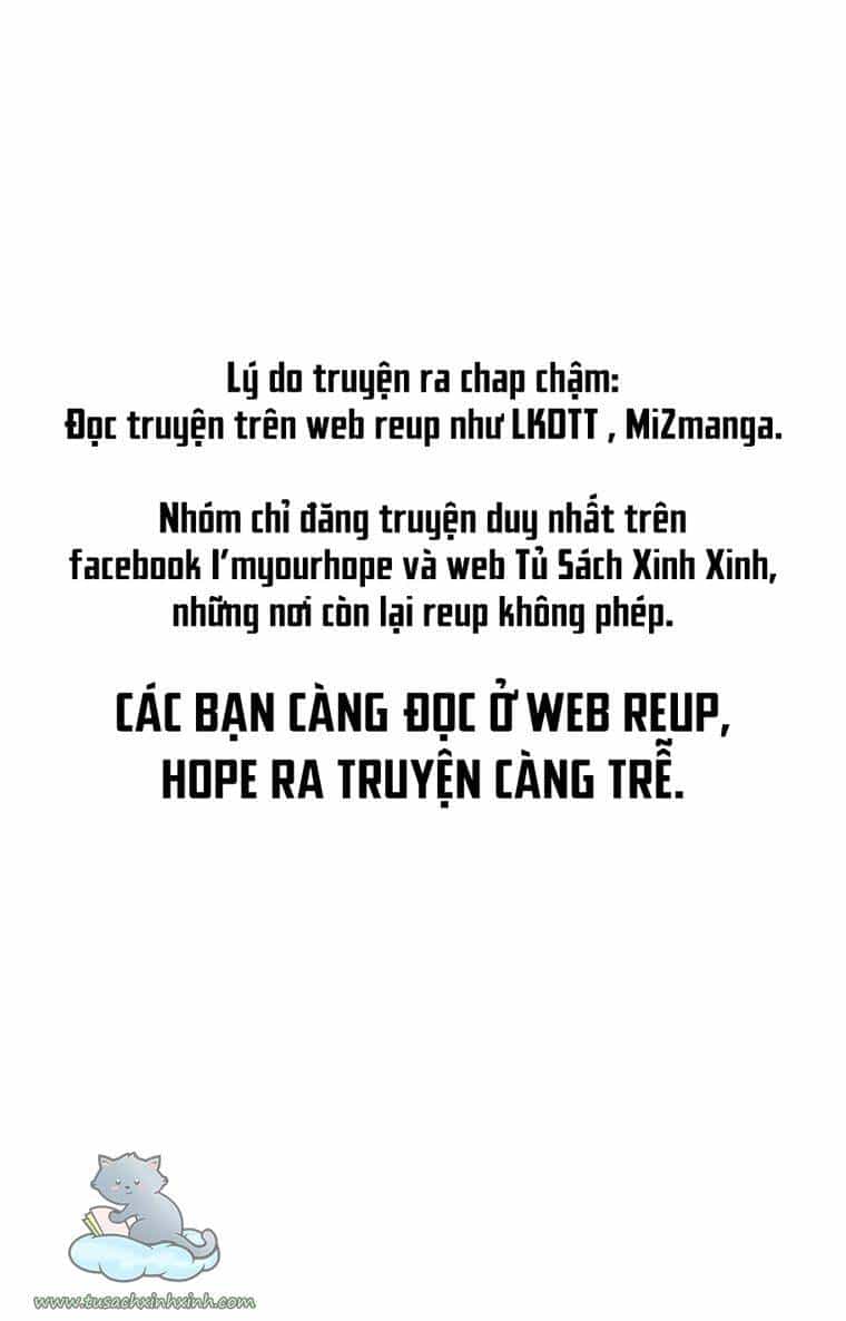 Yêu Tôi Đi, Dù Sao Ngài Cũng Chỉ Là Nhân Vật Phụ - Chương 53 - ảnh 70