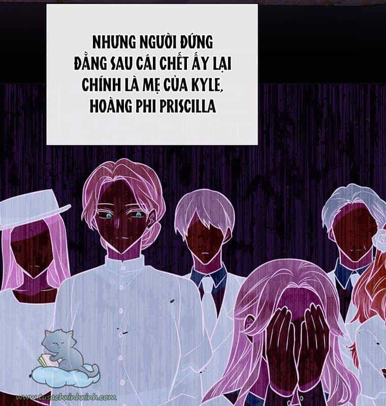 Yêu Tôi Đi, Dù Sao Ngài Cũng Chỉ Là Nhân Vật Phụ - Chương 55 - ảnh 26