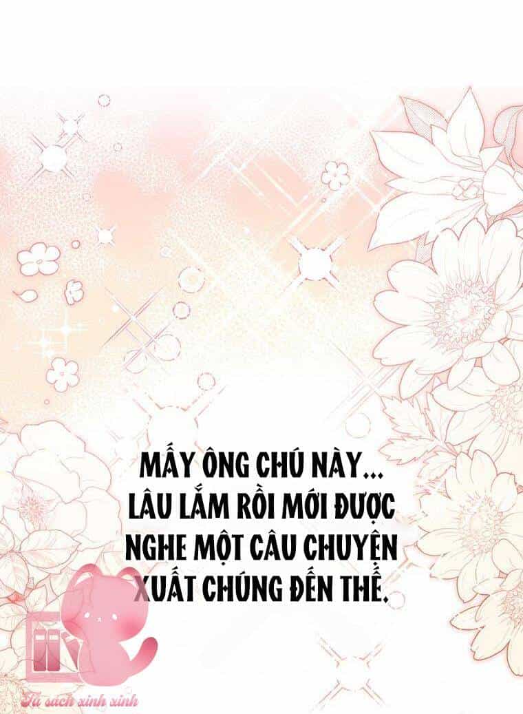 Yêu Tôi Đi, Dù Sao Ngài Cũng Chỉ Là Nhân Vật Phụ - Chương 56 - ảnh 24