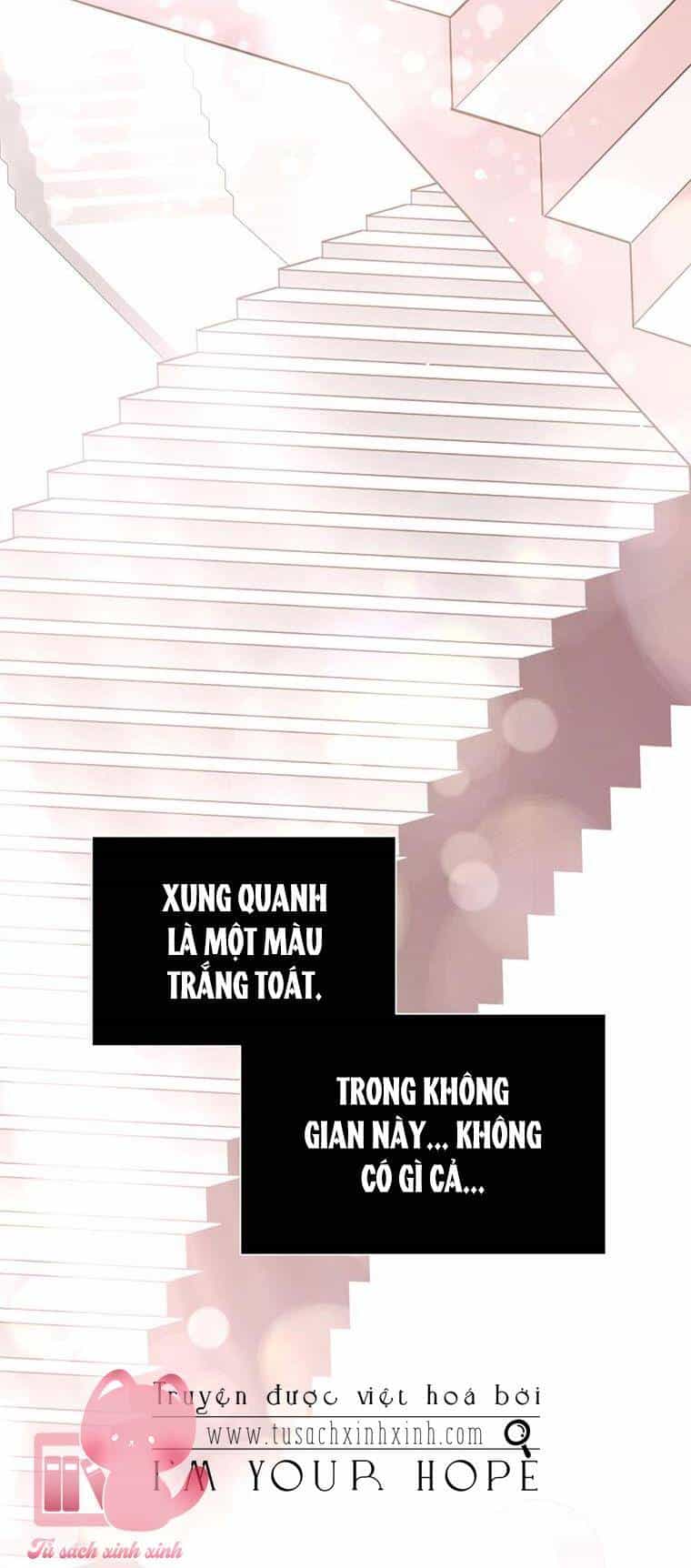 Yêu Tôi Đi, Dù Sao Ngài Cũng Chỉ Là Nhân Vật Phụ - Chương 56 - ảnh 61