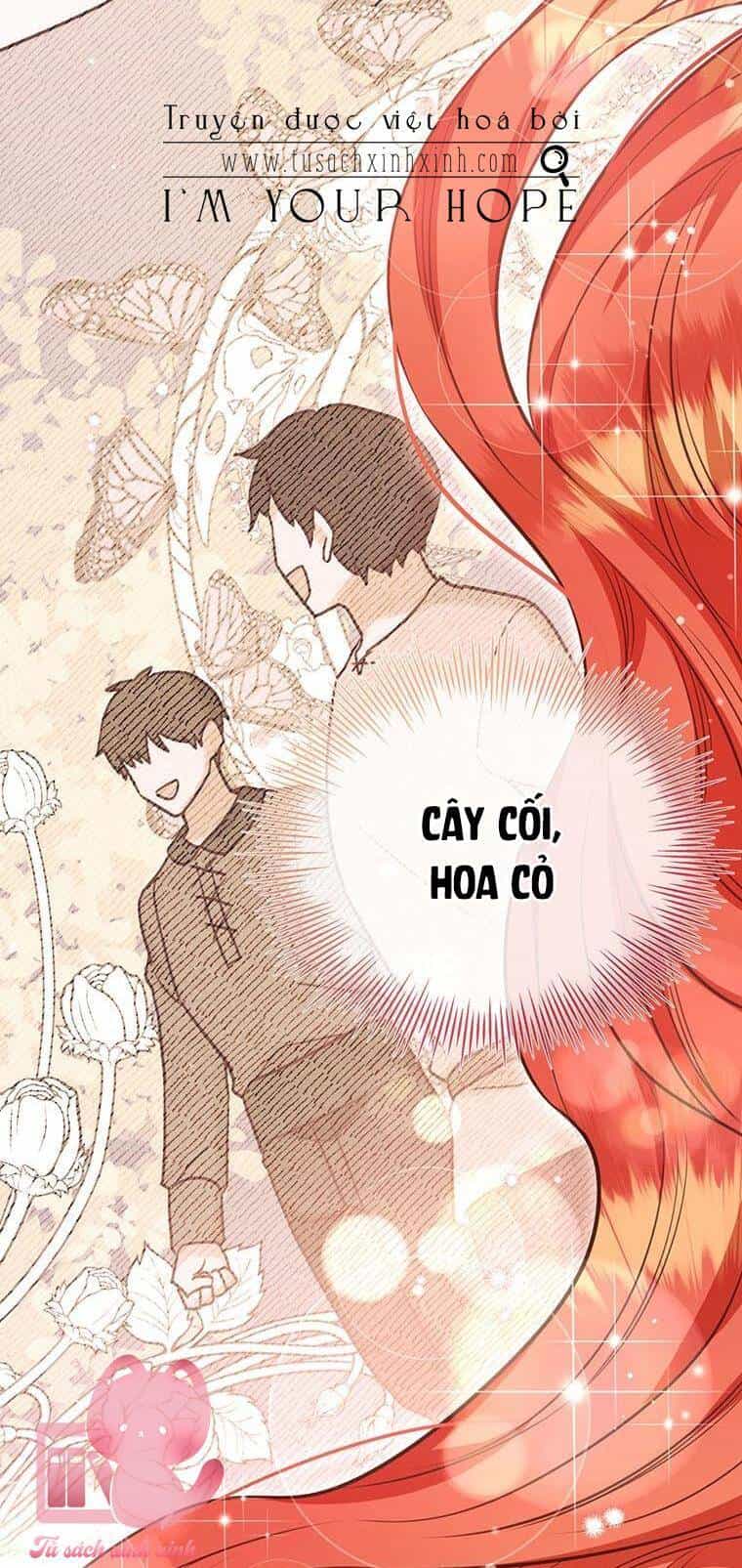 Yêu Tôi Đi, Dù Sao Ngài Cũng Chỉ Là Nhân Vật Phụ - Chương 56 - ảnh 65