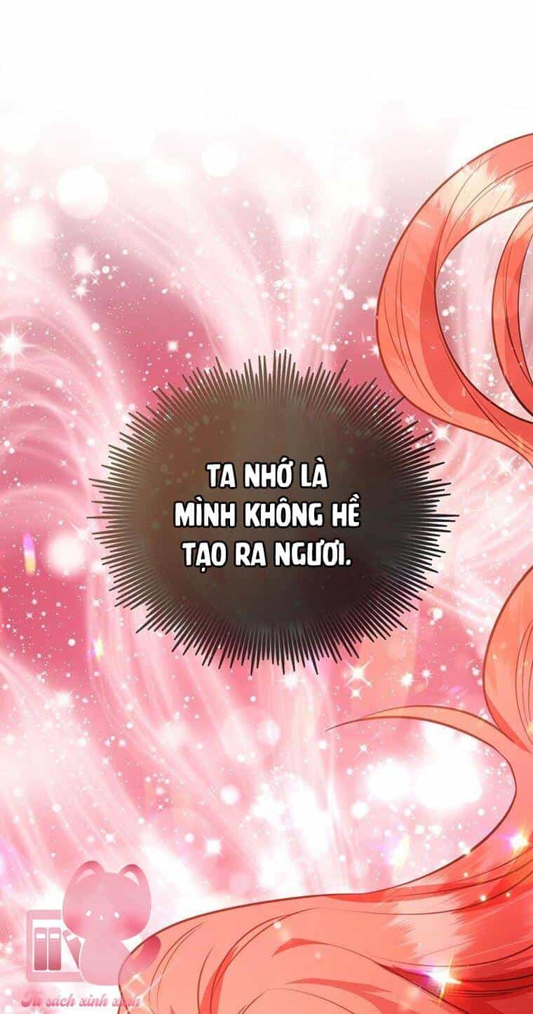 Yêu Tôi Đi, Dù Sao Ngài Cũng Chỉ Là Nhân Vật Phụ - Chương 56 - ảnh 71