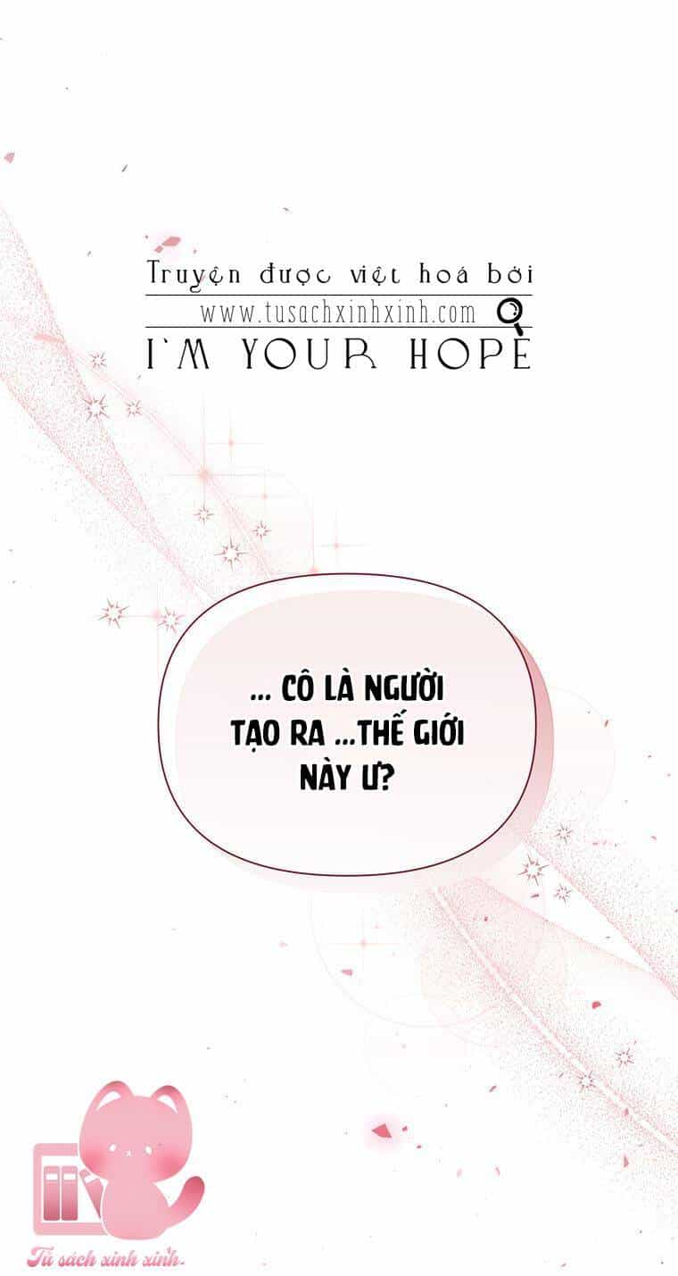 Yêu Tôi Đi, Dù Sao Ngài Cũng Chỉ Là Nhân Vật Phụ - Chương 57 - ảnh 1