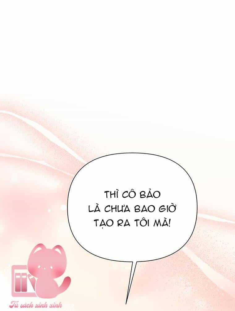 Yêu Tôi Đi, Dù Sao Ngài Cũng Chỉ Là Nhân Vật Phụ - Chương 57 - ảnh 24