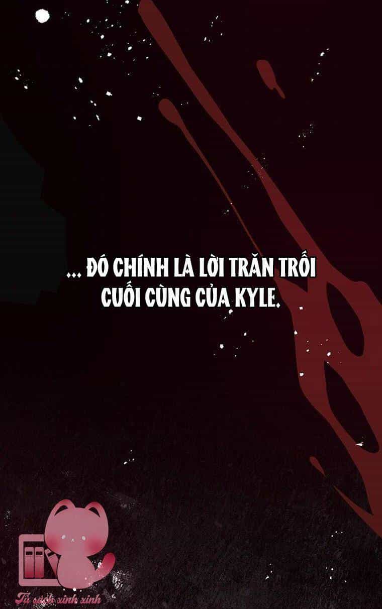 Yêu Tôi Đi, Dù Sao Ngài Cũng Chỉ Là Nhân Vật Phụ - Chương 57 - ảnh 66
