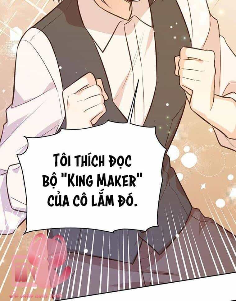 Yêu Tôi Đi, Dù Sao Ngài Cũng Chỉ Là Nhân Vật Phụ - Chương 57 - ảnh 9