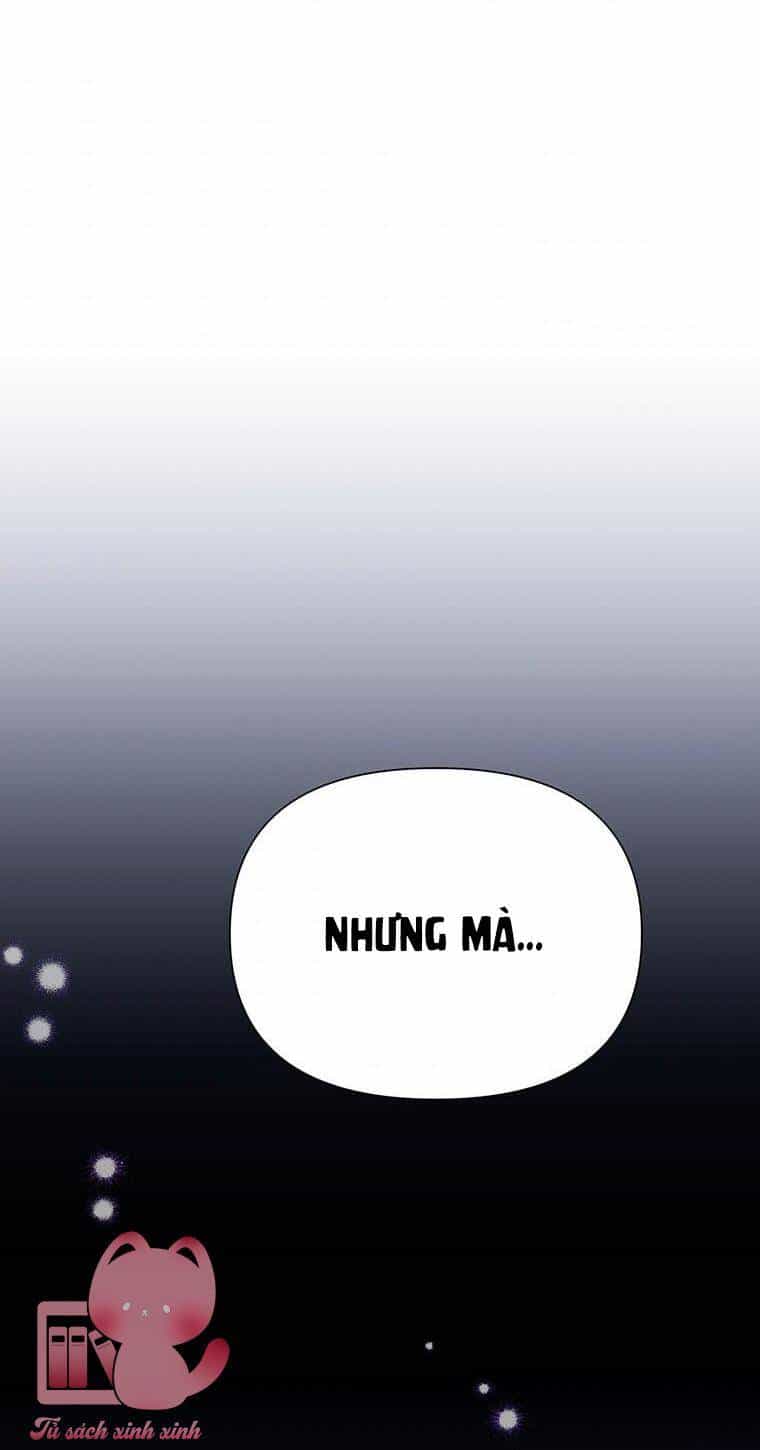 Yêu Tôi Đi, Dù Sao Ngài Cũng Chỉ Là Nhân Vật Phụ - Chương 58 - ảnh 44