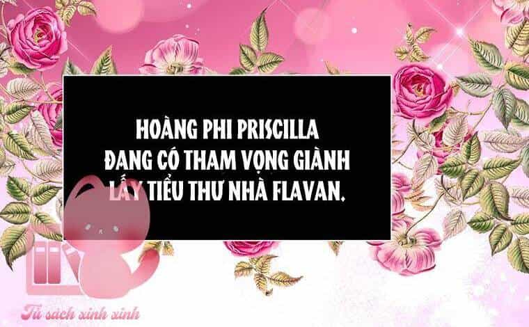 Yêu Tôi Đi, Dù Sao Ngài Cũng Chỉ Là Nhân Vật Phụ - Chương 59 - ảnh 10