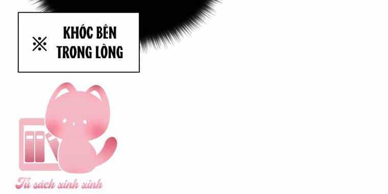 Yêu Tôi Đi, Dù Sao Ngài Cũng Chỉ Là Nhân Vật Phụ - Chương 59 - ảnh 60