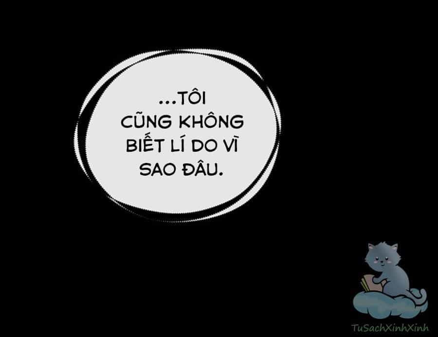 Yêu Tôi Đi, Dù Sao Ngài Cũng Chỉ Là Nhân Vật Phụ - Chương 2.5 - ảnh 38