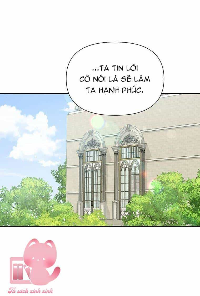 Yêu Tôi Đi, Dù Sao Ngài Cũng Chỉ Là Nhân Vật Phụ - Chương 60 - ảnh 13