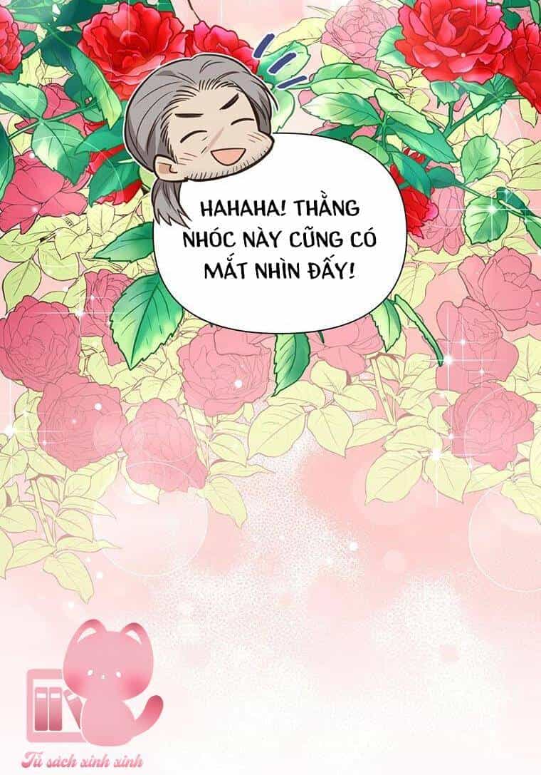 Yêu Tôi Đi, Dù Sao Ngài Cũng Chỉ Là Nhân Vật Phụ - Chương 60 - ảnh 44