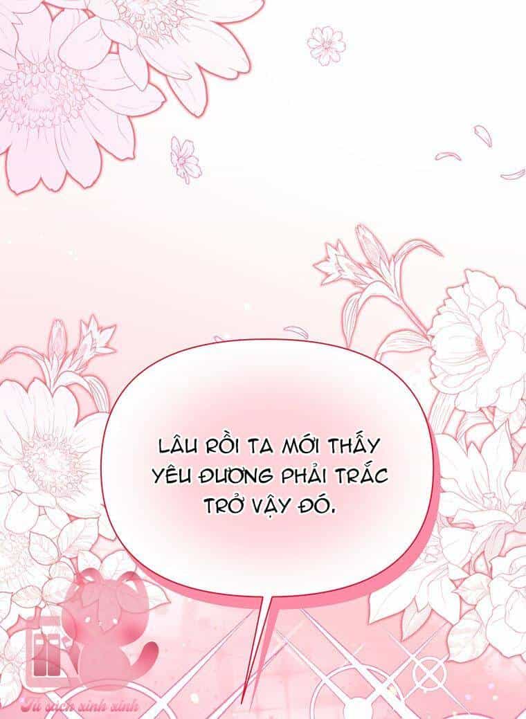 Yêu Tôi Đi, Dù Sao Ngài Cũng Chỉ Là Nhân Vật Phụ - Chương 62 - ảnh 56