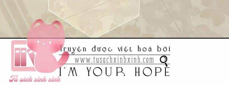 Yêu Tôi Đi, Dù Sao Ngài Cũng Chỉ Là Nhân Vật Phụ - Chương 62 - ảnh 60