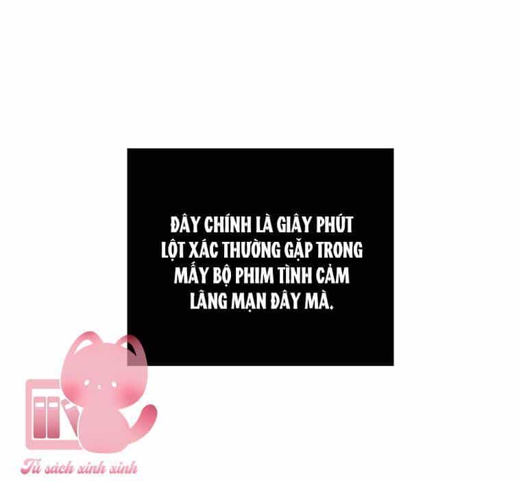 Yêu Tôi Đi, Dù Sao Ngài Cũng Chỉ Là Nhân Vật Phụ - Chương 62 - ảnh 66
