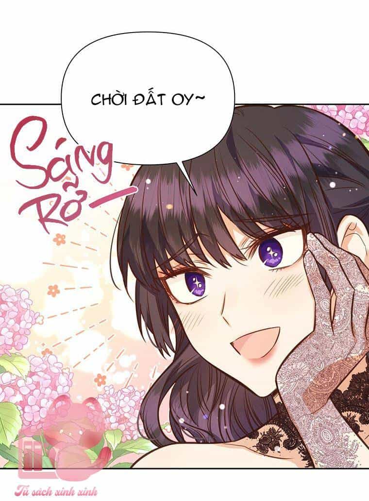 Yêu Tôi Đi, Dù Sao Ngài Cũng Chỉ Là Nhân Vật Phụ - Chương 62 - ảnh 74