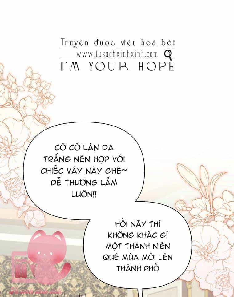 Yêu Tôi Đi, Dù Sao Ngài Cũng Chỉ Là Nhân Vật Phụ - Chương 63 - ảnh 1
