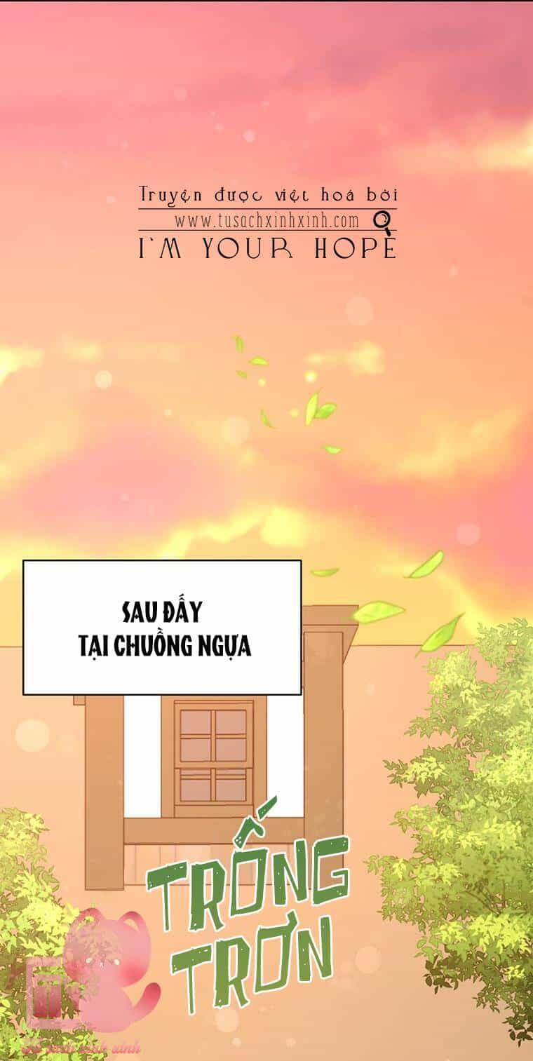 Yêu Tôi Đi, Dù Sao Ngài Cũng Chỉ Là Nhân Vật Phụ - Chương 63 - ảnh 65