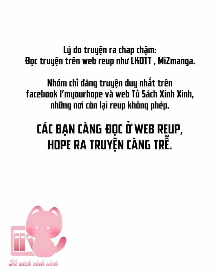Yêu Tôi Đi, Dù Sao Ngài Cũng Chỉ Là Nhân Vật Phụ - Chương 63 - ảnh 77