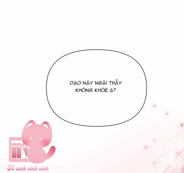Yêu Tôi Đi, Dù Sao Ngài Cũng Chỉ Là Nhân Vật Phụ - Chương 64 - ảnh 17