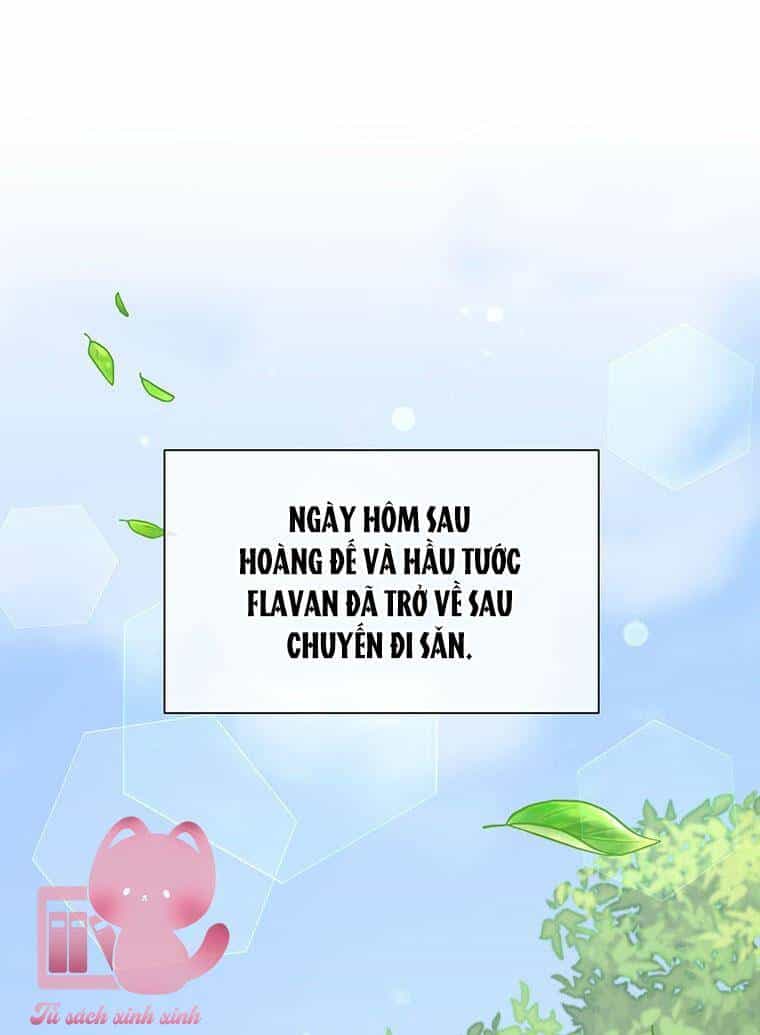 Yêu Tôi Đi, Dù Sao Ngài Cũng Chỉ Là Nhân Vật Phụ - Chương 64 - ảnh 57