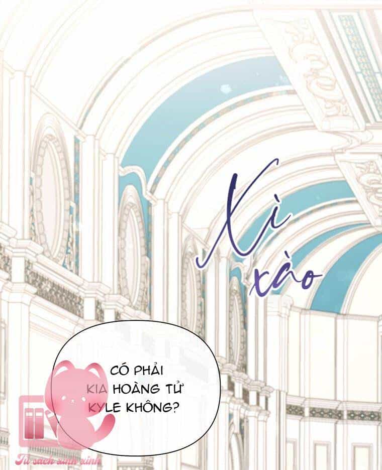 Yêu Tôi Đi, Dù Sao Ngài Cũng Chỉ Là Nhân Vật Phụ - Chương 65 - ảnh 55