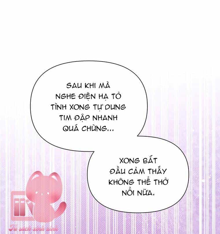 Yêu Tôi Đi, Dù Sao Ngài Cũng Chỉ Là Nhân Vật Phụ - Chương 66 - ảnh 25
