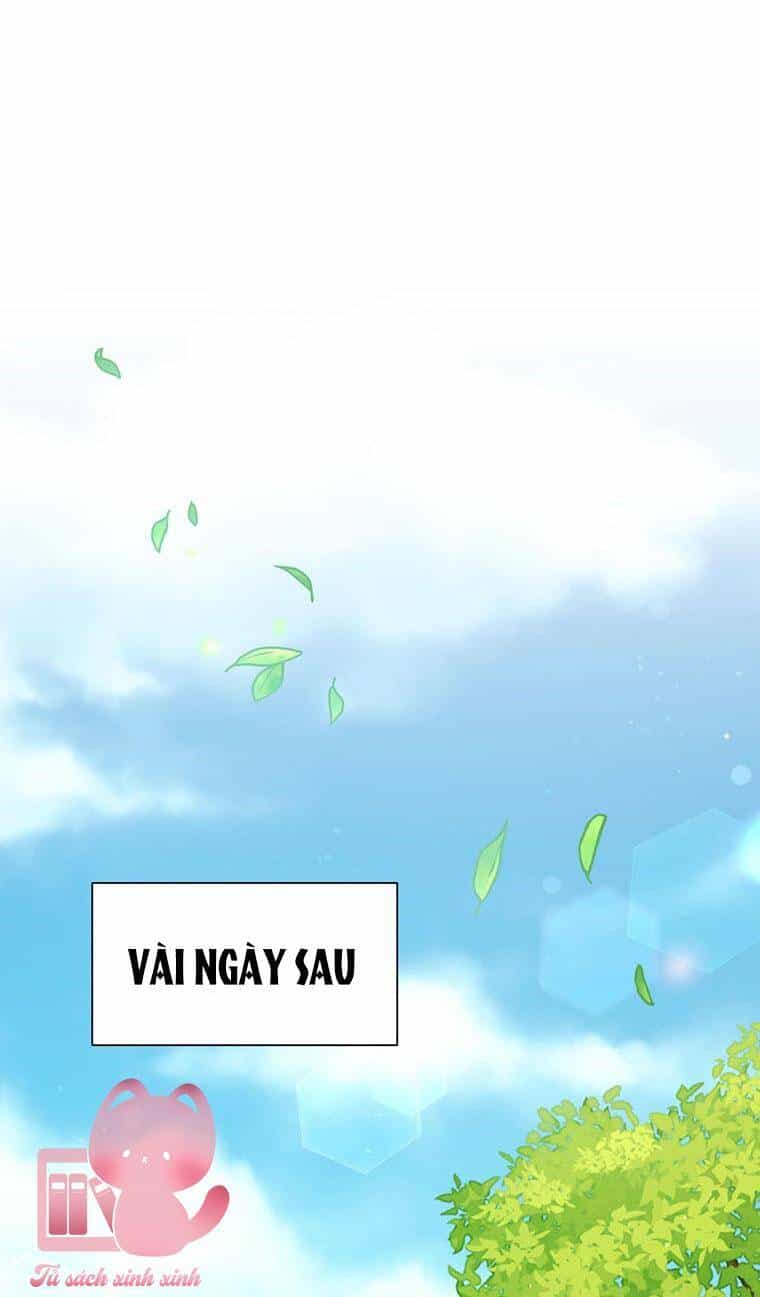 Yêu Tôi Đi, Dù Sao Ngài Cũng Chỉ Là Nhân Vật Phụ - Chương 66 - ảnh 53