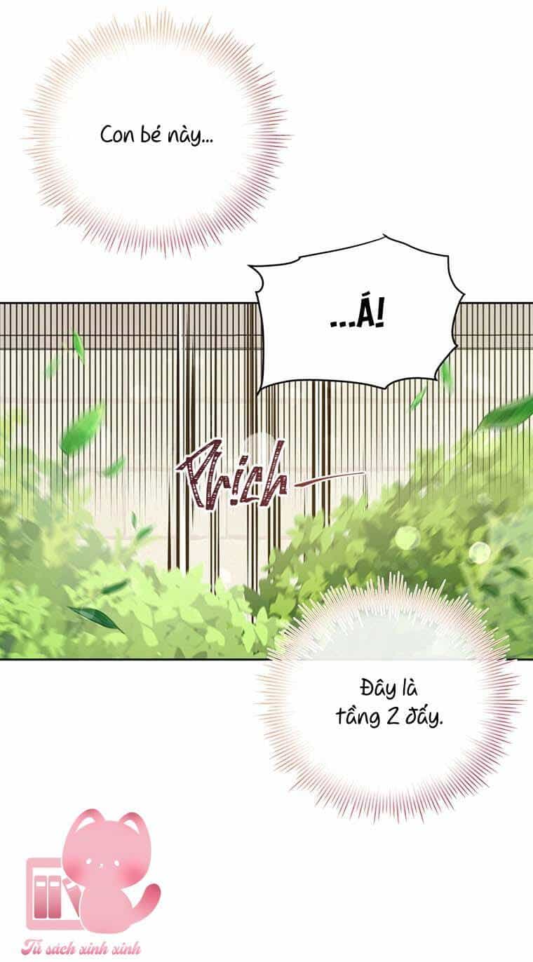 Yêu Tôi Đi, Dù Sao Ngài Cũng Chỉ Là Nhân Vật Phụ - Chương 67 - ảnh 6
