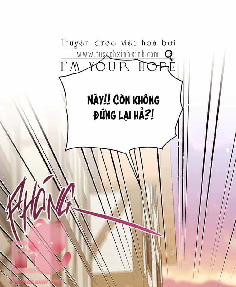 Yêu Tôi Đi, Dù Sao Ngài Cũng Chỉ Là Nhân Vật Phụ - Chương 67 - ảnh 62