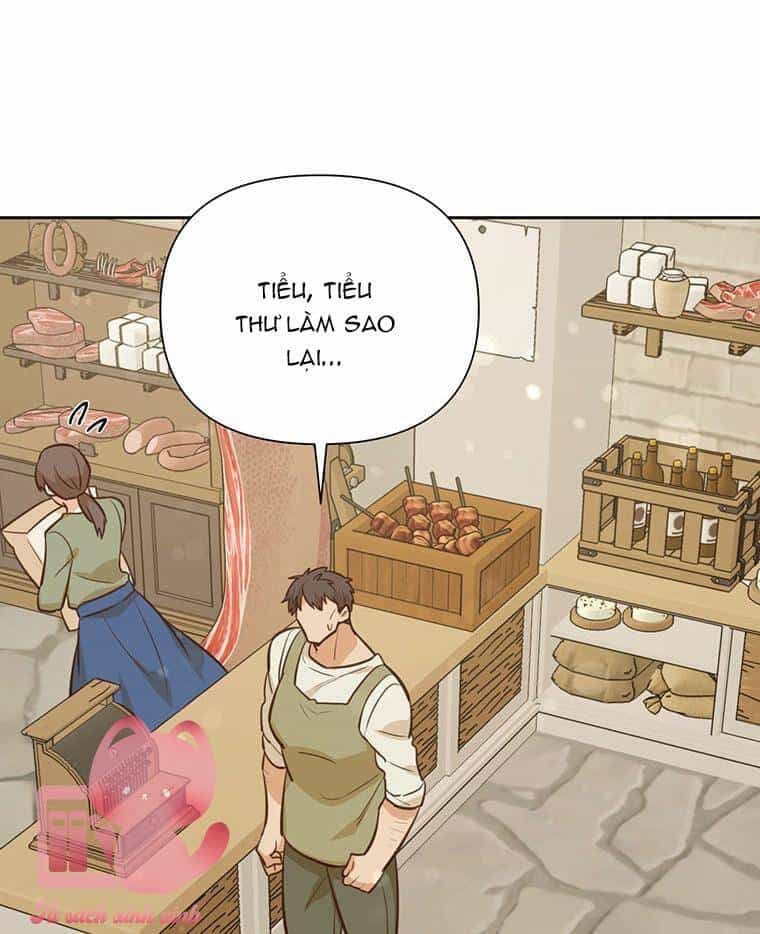 Yêu Tôi Đi, Dù Sao Ngài Cũng Chỉ Là Nhân Vật Phụ - Chương 68 - ảnh 48