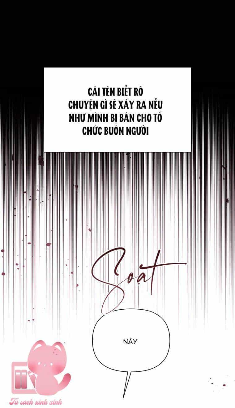 Yêu Tôi Đi, Dù Sao Ngài Cũng Chỉ Là Nhân Vật Phụ - Chương 68 - ảnh 79