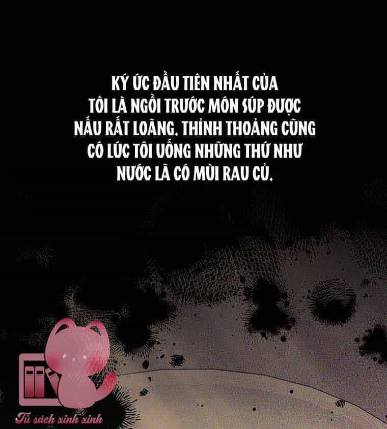 Yêu Tôi Đi, Dù Sao Ngài Cũng Chỉ Là Nhân Vật Phụ - Chương 69 - ảnh 21