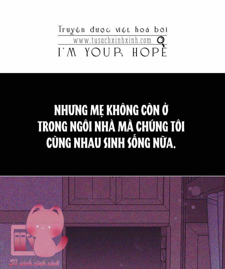 Yêu Tôi Đi, Dù Sao Ngài Cũng Chỉ Là Nhân Vật Phụ - Chương 69 - ảnh 32
