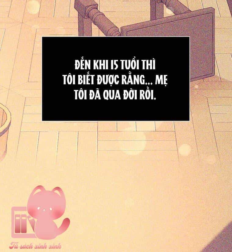 Yêu Tôi Đi, Dù Sao Ngài Cũng Chỉ Là Nhân Vật Phụ - Chương 69 - ảnh 34